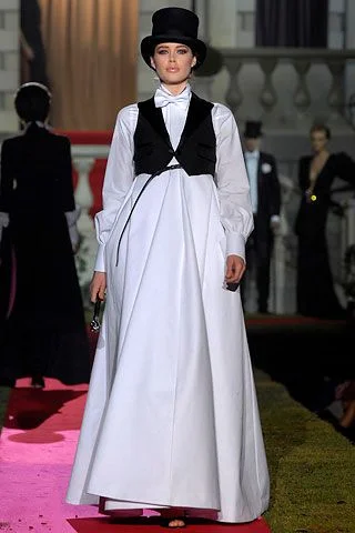 Look 43